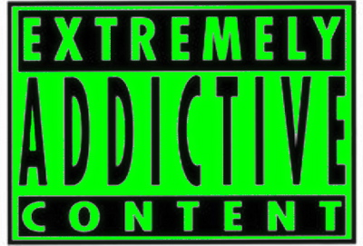 Addictive Content
